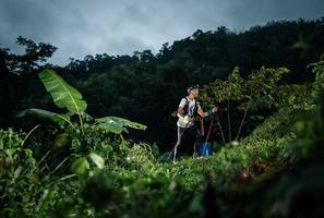 BIB: 
                            <button type="button" onclick="openModal(26246061)" class="btn btn-primary btn-sm float-right btn-popup" data-toggle="modal" data-target=".modal-high-quality">
                        <i class="fas fa-shopping-cart"></i> Add to Cart
                    </button>
                                            <button type="button" onclick="isThisMe(26246061, true)" class="btn btn-success btn-sm float-right btn-popup btn-isme hidden" data-toggle="tooltip" data-placement="bottom" title="นี่คือรูปของคุณใช่ไหม คลิกที่นี่เพื่อเอาเข้าอัลบั้ม">
                        <i class="fas fa-plus"></i> Add to album
                    </button>
                    <button type="button" onclick="isThisMe(26246061, false)" class="btn btn-warning btn-sm float-right btn-popup btn-isnotme hidden">
                        <i class="fas fa-ban"></i> Remove from album
                    </button>