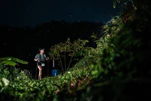 BIB: 
                            <button type="button" onclick="openModal(26251556)" class="btn btn-primary btn-sm float-right btn-popup" data-toggle="modal" data-target=".modal-high-quality">
                        <i class="fas fa-shopping-cart"></i> Add to Cart
                    </button>
                                            <button type="button" onclick="isThisMe(26251556, true)" class="btn btn-success btn-sm float-right btn-popup btn-isme hidden" data-toggle="tooltip" data-placement="bottom" title="นี่คือรูปของคุณใช่ไหม คลิกที่นี่เพื่อเอาเข้าอัลบั้ม">
                        <i class="fas fa-plus"></i> Add to album
                    </button>
                    <button type="button" onclick="isThisMe(26251556, false)" class="btn btn-warning btn-sm float-right btn-popup btn-isnotme hidden">
                        <i class="fas fa-ban"></i> Remove from album
                    </button>