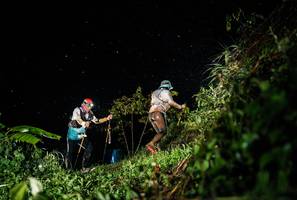 BIB: 
                            <button type="button" onclick="openModal(26253533)" class="btn btn-primary btn-sm float-right btn-popup" data-toggle="modal" data-target=".modal-high-quality">
                        <i class="fas fa-shopping-cart"></i> Add to Cart
                    </button>
                                            <button type="button" onclick="isThisMe(26253533, true)" class="btn btn-success btn-sm float-right btn-popup btn-isme hidden" data-toggle="tooltip" data-placement="bottom" title="นี่คือรูปของคุณใช่ไหม คลิกที่นี่เพื่อเอาเข้าอัลบั้ม">
                        <i class="fas fa-plus"></i> Add to album
                    </button>
                    <button type="button" onclick="isThisMe(26253533, false)" class="btn btn-warning btn-sm float-right btn-popup btn-isnotme hidden">
                        <i class="fas fa-ban"></i> Remove from album
                    </button>