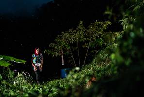 BIB: 
                            <button type="button" onclick="openModal(26251423)" class="btn btn-primary btn-sm float-right btn-popup" data-toggle="modal" data-target=".modal-high-quality">
                        <i class="fas fa-shopping-cart"></i> Add to Cart
                    </button>
                                            <button type="button" onclick="isThisMe(26251423, true)" class="btn btn-success btn-sm float-right btn-popup btn-isme hidden" data-toggle="tooltip" data-placement="bottom" title="นี่คือรูปของคุณใช่ไหม คลิกที่นี่เพื่อเอาเข้าอัลบั้ม">
                        <i class="fas fa-plus"></i> Add to album
                    </button>
                    <button type="button" onclick="isThisMe(26251423, false)" class="btn btn-warning btn-sm float-right btn-popup btn-isnotme hidden">
                        <i class="fas fa-ban"></i> Remove from album
                    </button>