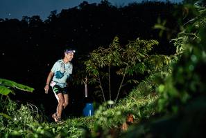 BIB: 
                            <button type="button" onclick="openModal(26250868)" class="btn btn-primary btn-sm float-right btn-popup" data-toggle="modal" data-target=".modal-high-quality">
                        <i class="fas fa-shopping-cart"></i> Add to Cart
                    </button>
                                            <button type="button" onclick="isThisMe(26250868, true)" class="btn btn-success btn-sm float-right btn-popup btn-isme hidden" data-toggle="tooltip" data-placement="bottom" title="นี่คือรูปของคุณใช่ไหม คลิกที่นี่เพื่อเอาเข้าอัลบั้ม">
                        <i class="fas fa-plus"></i> Add to album
                    </button>
                    <button type="button" onclick="isThisMe(26250868, false)" class="btn btn-warning btn-sm float-right btn-popup btn-isnotme hidden">
                        <i class="fas fa-ban"></i> Remove from album
                    </button>