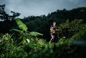 BIB: 
                            <button type="button" onclick="openModal(26244374)" class="btn btn-primary btn-sm float-right btn-popup" data-toggle="modal" data-target=".modal-high-quality">
                        <i class="fas fa-shopping-cart"></i> Add to Cart
                    </button>
                                            <button type="button" onclick="isThisMe(26244374, true)" class="btn btn-success btn-sm float-right btn-popup btn-isme hidden" data-toggle="tooltip" data-placement="bottom" title="นี่คือรูปของคุณใช่ไหม คลิกที่นี่เพื่อเอาเข้าอัลบั้ม">
                        <i class="fas fa-plus"></i> Add to album
                    </button>
                    <button type="button" onclick="isThisMe(26244374, false)" class="btn btn-warning btn-sm float-right btn-popup btn-isnotme hidden">
                        <i class="fas fa-ban"></i> Remove from album
                    </button>