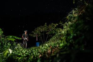 BIB: 
                            <button type="button" onclick="openModal(26252234)" class="btn btn-primary btn-sm float-right btn-popup" data-toggle="modal" data-target=".modal-high-quality">
                        <i class="fas fa-shopping-cart"></i> Add to Cart
                    </button>
                                            <button type="button" onclick="isThisMe(26252234, true)" class="btn btn-success btn-sm float-right btn-popup btn-isme hidden" data-toggle="tooltip" data-placement="bottom" title="นี่คือรูปของคุณใช่ไหม คลิกที่นี่เพื่อเอาเข้าอัลบั้ม">
                        <i class="fas fa-plus"></i> Add to album
                    </button>
                    <button type="button" onclick="isThisMe(26252234, false)" class="btn btn-warning btn-sm float-right btn-popup btn-isnotme hidden">
                        <i class="fas fa-ban"></i> Remove from album
                    </button>