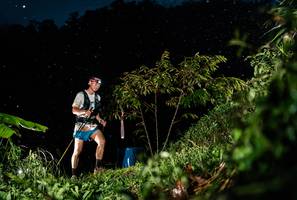 BIB: 
                            <button type="button" onclick="openModal(26251504)" class="btn btn-primary btn-sm float-right btn-popup" data-toggle="modal" data-target=".modal-high-quality">
                        <i class="fas fa-shopping-cart"></i> Add to Cart
                    </button>
                                            <button type="button" onclick="isThisMe(26251504, true)" class="btn btn-success btn-sm float-right btn-popup btn-isme hidden" data-toggle="tooltip" data-placement="bottom" title="นี่คือรูปของคุณใช่ไหม คลิกที่นี่เพื่อเอาเข้าอัลบั้ม">
                        <i class="fas fa-plus"></i> Add to album
                    </button>
                    <button type="button" onclick="isThisMe(26251504, false)" class="btn btn-warning btn-sm float-right btn-popup btn-isnotme hidden">
                        <i class="fas fa-ban"></i> Remove from album
                    </button>