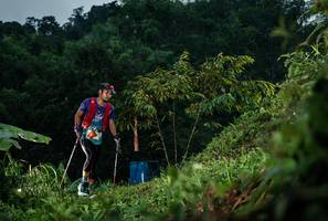 BIB: 
                            <button type="button" onclick="openModal(26242012)" class="btn btn-primary btn-sm float-right btn-popup" data-toggle="modal" data-target=".modal-high-quality">
                        <i class="fas fa-shopping-cart"></i> Add to Cart
                    </button>
                                            <button type="button" onclick="isThisMe(26242012, true)" class="btn btn-success btn-sm float-right btn-popup btn-isme hidden" data-toggle="tooltip" data-placement="bottom" title="นี่คือรูปของคุณใช่ไหม คลิกที่นี่เพื่อเอาเข้าอัลบั้ม">
                        <i class="fas fa-plus"></i> Add to album
                    </button>
                    <button type="button" onclick="isThisMe(26242012, false)" class="btn btn-warning btn-sm float-right btn-popup btn-isnotme hidden">
                        <i class="fas fa-ban"></i> Remove from album
                    </button>