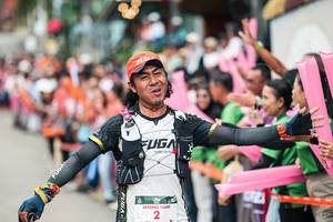 BIB: 
                            <button type="button" onclick="openModal(26235533)" class="btn btn-primary btn-sm float-right btn-popup" data-toggle="modal" data-target=".modal-high-quality">
                        <i class="fas fa-shopping-cart"></i> Add to Cart
                    </button>
                                            <button type="button" onclick="isThisMe(26235533, true)" class="btn btn-success btn-sm float-right btn-popup btn-isme hidden" data-toggle="tooltip" data-placement="bottom" title="นี่คือรูปของคุณใช่ไหม คลิกที่นี่เพื่อเอาเข้าอัลบั้ม">
                        <i class="fas fa-plus"></i> Add to album
                    </button>
                    <button type="button" onclick="isThisMe(26235533, false)" class="btn btn-warning btn-sm float-right btn-popup btn-isnotme hidden">
                        <i class="fas fa-ban"></i> Remove from album
                    </button>