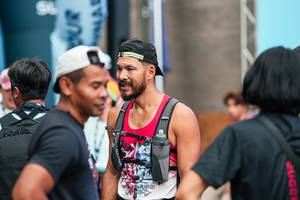 BIB: 
                            
                         Add to Cart
                    
                                            
                         Add to album
                    
                    
                         Remove from album
                    