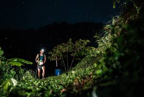 BIB: 
                            <button type="button" onclick="openModal(26251649)" class="btn btn-primary btn-sm float-right btn-popup" data-toggle="modal" data-target=".modal-high-quality">
                        <i class="fas fa-shopping-cart"></i> Add to Cart
                    </button>
                                            <button type="button" onclick="isThisMe(26251649, true)" class="btn btn-success btn-sm float-right btn-popup btn-isme hidden" data-toggle="tooltip" data-placement="bottom" title="นี่คือรูปของคุณใช่ไหม คลิกที่นี่เพื่อเอาเข้าอัลบั้ม">
                        <i class="fas fa-plus"></i> Add to album
                    </button>
                    <button type="button" onclick="isThisMe(26251649, false)" class="btn btn-warning btn-sm float-right btn-popup btn-isnotme hidden">
                        <i class="fas fa-ban"></i> Remove from album
                    </button>