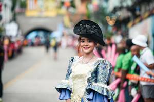 BIB: 
                            <button type="button" onclick="openModal(26235370)" class="btn btn-primary btn-sm float-right btn-popup" data-toggle="modal" data-target=".modal-high-quality">
                        <i class="fas fa-shopping-cart"></i> Add to Cart
                    </button>
                                            <button type="button" onclick="isThisMe(26235370, true)" class="btn btn-success btn-sm float-right btn-popup btn-isme hidden" data-toggle="tooltip" data-placement="bottom" title="นี่คือรูปของคุณใช่ไหม คลิกที่นี่เพื่อเอาเข้าอัลบั้ม">
                        <i class="fas fa-plus"></i> Add to album
                    </button>
                    <button type="button" onclick="isThisMe(26235370, false)" class="btn btn-warning btn-sm float-right btn-popup btn-isnotme hidden">
                        <i class="fas fa-ban"></i> Remove from album
                    </button>