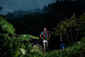 BIB: 
                            <button type="button" onclick="openModal(26248217)" class="btn btn-primary btn-sm float-right btn-popup" data-toggle="modal" data-target=".modal-high-quality">
                        <i class="fas fa-shopping-cart"></i> Add to Cart
                    </button>
                                            <button type="button" onclick="isThisMe(26248217, true)" class="btn btn-success btn-sm float-right btn-popup btn-isme hidden" data-toggle="tooltip" data-placement="bottom" title="นี่คือรูปของคุณใช่ไหม คลิกที่นี่เพื่อเอาเข้าอัลบั้ม">
                        <i class="fas fa-plus"></i> Add to album
                    </button>
                    <button type="button" onclick="isThisMe(26248217, false)" class="btn btn-warning btn-sm float-right btn-popup btn-isnotme hidden">
                        <i class="fas fa-ban"></i> Remove from album
                    </button>