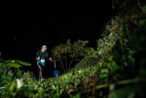 BIB: 
                            <button type="button" onclick="openModal(26254162)" class="btn btn-primary btn-sm float-right btn-popup" data-toggle="modal" data-target=".modal-high-quality">
                        <i class="fas fa-shopping-cart"></i> Add to Cart
                    </button>
                                            <button type="button" onclick="isThisMe(26254162, true)" class="btn btn-success btn-sm float-right btn-popup btn-isme hidden" data-toggle="tooltip" data-placement="bottom" title="นี่คือรูปของคุณใช่ไหม คลิกที่นี่เพื่อเอาเข้าอัลบั้ม">
                        <i class="fas fa-plus"></i> Add to album
                    </button>
                    <button type="button" onclick="isThisMe(26254162, false)" class="btn btn-warning btn-sm float-right btn-popup btn-isnotme hidden">
                        <i class="fas fa-ban"></i> Remove from album
                    </button>