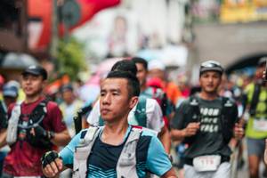 BIB: 
                            <button type="button" onclick="openModal(26238201)" class="btn btn-primary btn-sm float-right btn-popup" data-toggle="modal" data-target=".modal-high-quality">
                        <i class="fas fa-shopping-cart"></i> Add to Cart
                    </button>
                                            <button type="button" onclick="isThisMe(26238201, true)" class="btn btn-success btn-sm float-right btn-popup btn-isme hidden" data-toggle="tooltip" data-placement="bottom" title="นี่คือรูปของคุณใช่ไหม คลิกที่นี่เพื่อเอาเข้าอัลบั้ม">
                        <i class="fas fa-plus"></i> Add to album
                    </button>
                    <button type="button" onclick="isThisMe(26238201, false)" class="btn btn-warning btn-sm float-right btn-popup btn-isnotme hidden">
                        <i class="fas fa-ban"></i> Remove from album
                    </button>