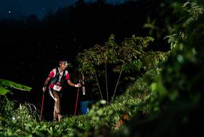 BIB: 
                            <button type="button" onclick="openModal(26251121)" class="btn btn-primary btn-sm float-right btn-popup" data-toggle="modal" data-target=".modal-high-quality">
                        <i class="fas fa-shopping-cart"></i> Add to Cart
                    </button>
                                            <button type="button" onclick="isThisMe(26251121, true)" class="btn btn-success btn-sm float-right btn-popup btn-isme hidden" data-toggle="tooltip" data-placement="bottom" title="นี่คือรูปของคุณใช่ไหม คลิกที่นี่เพื่อเอาเข้าอัลบั้ม">
                        <i class="fas fa-plus"></i> Add to album
                    </button>
                    <button type="button" onclick="isThisMe(26251121, false)" class="btn btn-warning btn-sm float-right btn-popup btn-isnotme hidden">
                        <i class="fas fa-ban"></i> Remove from album
                    </button>