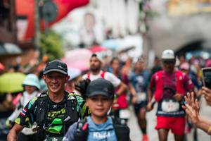 BIB: 
                            <button type="button" onclick="openModal(26237436)" class="btn btn-primary btn-sm float-right btn-popup" data-toggle="modal" data-target=".modal-high-quality">
                        <i class="fas fa-shopping-cart"></i> Add to Cart
                    </button>
                                            <button type="button" onclick="isThisMe(26237436, true)" class="btn btn-success btn-sm float-right btn-popup btn-isme hidden" data-toggle="tooltip" data-placement="bottom" title="นี่คือรูปของคุณใช่ไหม คลิกที่นี่เพื่อเอาเข้าอัลบั้ม">
                        <i class="fas fa-plus"></i> Add to album
                    </button>
                    <button type="button" onclick="isThisMe(26237436, false)" class="btn btn-warning btn-sm float-right btn-popup btn-isnotme hidden">
                        <i class="fas fa-ban"></i> Remove from album
                    </button>