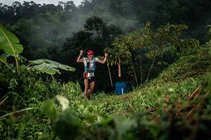 BIB: 
                            <button type="button" onclick="openModal(26240041)" class="btn btn-primary btn-sm float-right btn-popup" data-toggle="modal" data-target=".modal-high-quality">
                        <i class="fas fa-shopping-cart"></i> Add to Cart
                    </button>
                                            <button type="button" onclick="isThisMe(26240041, true)" class="btn btn-success btn-sm float-right btn-popup btn-isme hidden" data-toggle="tooltip" data-placement="bottom" title="นี่คือรูปของคุณใช่ไหม คลิกที่นี่เพื่อเอาเข้าอัลบั้ม">
                        <i class="fas fa-plus"></i> Add to album
                    </button>
                    <button type="button" onclick="isThisMe(26240041, false)" class="btn btn-warning btn-sm float-right btn-popup btn-isnotme hidden">
                        <i class="fas fa-ban"></i> Remove from album
                    </button>