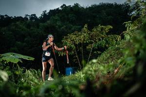 BIB: 
                            <button type="button" onclick="openModal(26241543)" class="btn btn-primary btn-sm float-right btn-popup" data-toggle="modal" data-target=".modal-high-quality">
                        <i class="fas fa-shopping-cart"></i> Add to Cart
                    </button>
                                            <button type="button" onclick="isThisMe(26241543, true)" class="btn btn-success btn-sm float-right btn-popup btn-isme hidden" data-toggle="tooltip" data-placement="bottom" title="นี่คือรูปของคุณใช่ไหม คลิกที่นี่เพื่อเอาเข้าอัลบั้ม">
                        <i class="fas fa-plus"></i> Add to album
                    </button>
                    <button type="button" onclick="isThisMe(26241543, false)" class="btn btn-warning btn-sm float-right btn-popup btn-isnotme hidden">
                        <i class="fas fa-ban"></i> Remove from album
                    </button>