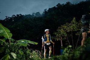 BIB: 
                            <button type="button" onclick="openModal(26247421)" class="btn btn-primary btn-sm float-right btn-popup" data-toggle="modal" data-target=".modal-high-quality">
                        <i class="fas fa-shopping-cart"></i> Add to Cart
                    </button>
                                            <button type="button" onclick="isThisMe(26247421, true)" class="btn btn-success btn-sm float-right btn-popup btn-isme hidden" data-toggle="tooltip" data-placement="bottom" title="นี่คือรูปของคุณใช่ไหม คลิกที่นี่เพื่อเอาเข้าอัลบั้ม">
                        <i class="fas fa-plus"></i> Add to album
                    </button>
                    <button type="button" onclick="isThisMe(26247421, false)" class="btn btn-warning btn-sm float-right btn-popup btn-isnotme hidden">
                        <i class="fas fa-ban"></i> Remove from album
                    </button>