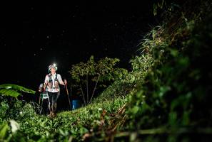 BIB: 
                            <button type="button" onclick="openModal(26253511)" class="btn btn-primary btn-sm float-right btn-popup" data-toggle="modal" data-target=".modal-high-quality">
                        <i class="fas fa-shopping-cart"></i> Add to Cart
                    </button>
                                            <button type="button" onclick="isThisMe(26253511, true)" class="btn btn-success btn-sm float-right btn-popup btn-isme hidden" data-toggle="tooltip" data-placement="bottom" title="นี่คือรูปของคุณใช่ไหม คลิกที่นี่เพื่อเอาเข้าอัลบั้ม">
                        <i class="fas fa-plus"></i> Add to album
                    </button>
                    <button type="button" onclick="isThisMe(26253511, false)" class="btn btn-warning btn-sm float-right btn-popup btn-isnotme hidden">
                        <i class="fas fa-ban"></i> Remove from album
                    </button>