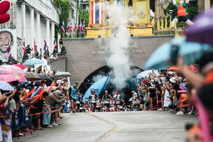 BIB: 
                            <button type="button" onclick="openModal(26236064)" class="btn btn-primary btn-sm float-right btn-popup" data-toggle="modal" data-target=".modal-high-quality">
                        <i class="fas fa-shopping-cart"></i> Add to Cart
                    </button>
                                            <button type="button" onclick="isThisMe(26236064, true)" class="btn btn-success btn-sm float-right btn-popup btn-isme hidden" data-toggle="tooltip" data-placement="bottom" title="นี่คือรูปของคุณใช่ไหม คลิกที่นี่เพื่อเอาเข้าอัลบั้ม">
                        <i class="fas fa-plus"></i> Add to album
                    </button>
                    <button type="button" onclick="isThisMe(26236064, false)" class="btn btn-warning btn-sm float-right btn-popup btn-isnotme hidden">
                        <i class="fas fa-ban"></i> Remove from album
                    </button>