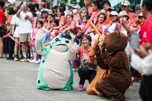 BIB: 
                            <button type="button" onclick="openModal(26235080)" class="btn btn-primary btn-sm float-right btn-popup" data-toggle="modal" data-target=".modal-high-quality">
                        <i class="fas fa-shopping-cart"></i> Add to Cart
                    </button>
                                            <button type="button" onclick="isThisMe(26235080, true)" class="btn btn-success btn-sm float-right btn-popup btn-isme hidden" data-toggle="tooltip" data-placement="bottom" title="นี่คือรูปของคุณใช่ไหม คลิกที่นี่เพื่อเอาเข้าอัลบั้ม">
                        <i class="fas fa-plus"></i> Add to album
                    </button>
                    <button type="button" onclick="isThisMe(26235080, false)" class="btn btn-warning btn-sm float-right btn-popup btn-isnotme hidden">
                        <i class="fas fa-ban"></i> Remove from album
                    </button>