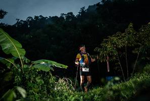 BIB: 
                            <button type="button" onclick="openModal(26246693)" class="btn btn-primary btn-sm float-right btn-popup" data-toggle="modal" data-target=".modal-high-quality">
                        <i class="fas fa-shopping-cart"></i> Add to Cart
                    </button>
                                            <button type="button" onclick="isThisMe(26246693, true)" class="btn btn-success btn-sm float-right btn-popup btn-isme hidden" data-toggle="tooltip" data-placement="bottom" title="นี่คือรูปของคุณใช่ไหม คลิกที่นี่เพื่อเอาเข้าอัลบั้ม">
                        <i class="fas fa-plus"></i> Add to album
                    </button>
                    <button type="button" onclick="isThisMe(26246693, false)" class="btn btn-warning btn-sm float-right btn-popup btn-isnotme hidden">
                        <i class="fas fa-ban"></i> Remove from album
                    </button>