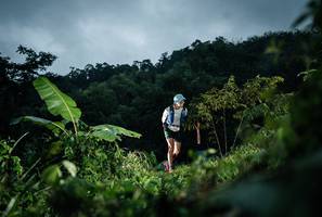 BIB: 
                            <button type="button" onclick="openModal(26245259)" class="btn btn-primary btn-sm float-right btn-popup" data-toggle="modal" data-target=".modal-high-quality">
                        <i class="fas fa-shopping-cart"></i> Add to Cart
                    </button>
                                            <button type="button" onclick="isThisMe(26245259, true)" class="btn btn-success btn-sm float-right btn-popup btn-isme hidden" data-toggle="tooltip" data-placement="bottom" title="นี่คือรูปของคุณใช่ไหม คลิกที่นี่เพื่อเอาเข้าอัลบั้ม">
                        <i class="fas fa-plus"></i> Add to album
                    </button>
                    <button type="button" onclick="isThisMe(26245259, false)" class="btn btn-warning btn-sm float-right btn-popup btn-isnotme hidden">
                        <i class="fas fa-ban"></i> Remove from album
                    </button>