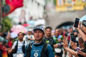 BIB: 
                            <button type="button" onclick="openModal(26237678)" class="btn btn-primary btn-sm float-right btn-popup" data-toggle="modal" data-target=".modal-high-quality">
                        <i class="fas fa-shopping-cart"></i> Add to Cart
                    </button>
                                            <button type="button" onclick="isThisMe(26237678, true)" class="btn btn-success btn-sm float-right btn-popup btn-isme hidden" data-toggle="tooltip" data-placement="bottom" title="นี่คือรูปของคุณใช่ไหม คลิกที่นี่เพื่อเอาเข้าอัลบั้ม">
                        <i class="fas fa-plus"></i> Add to album
                    </button>
                    <button type="button" onclick="isThisMe(26237678, false)" class="btn btn-warning btn-sm float-right btn-popup btn-isnotme hidden">
                        <i class="fas fa-ban"></i> Remove from album
                    </button>