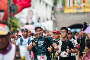 BIB: 
                            <button type="button" onclick="openModal(26238616)" class="btn btn-primary btn-sm float-right btn-popup" data-toggle="modal" data-target=".modal-high-quality">
                        <i class="fas fa-shopping-cart"></i> Add to Cart
                    </button>
                                            <button type="button" onclick="isThisMe(26238616, true)" class="btn btn-success btn-sm float-right btn-popup btn-isme hidden" data-toggle="tooltip" data-placement="bottom" title="นี่คือรูปของคุณใช่ไหม คลิกที่นี่เพื่อเอาเข้าอัลบั้ม">
                        <i class="fas fa-plus"></i> Add to album
                    </button>
                    <button type="button" onclick="isThisMe(26238616, false)" class="btn btn-warning btn-sm float-right btn-popup btn-isnotme hidden">
                        <i class="fas fa-ban"></i> Remove from album
                    </button>