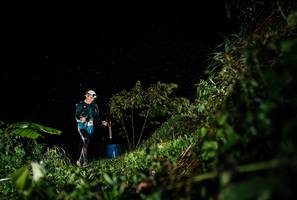 BIB: 
                            <button type="button" onclick="openModal(26254158)" class="btn btn-primary btn-sm float-right btn-popup" data-toggle="modal" data-target=".modal-high-quality">
                        <i class="fas fa-shopping-cart"></i> Add to Cart
                    </button>
                                            <button type="button" onclick="isThisMe(26254158, true)" class="btn btn-success btn-sm float-right btn-popup btn-isme hidden" data-toggle="tooltip" data-placement="bottom" title="นี่คือรูปของคุณใช่ไหม คลิกที่นี่เพื่อเอาเข้าอัลบั้ม">
                        <i class="fas fa-plus"></i> Add to album
                    </button>
                    <button type="button" onclick="isThisMe(26254158, false)" class="btn btn-warning btn-sm float-right btn-popup btn-isnotme hidden">
                        <i class="fas fa-ban"></i> Remove from album
                    </button>