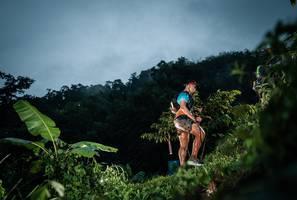 BIB: 
                            <button type="button" onclick="openModal(26247174)" class="btn btn-primary btn-sm float-right btn-popup" data-toggle="modal" data-target=".modal-high-quality">
                        <i class="fas fa-shopping-cart"></i> Add to Cart
                    </button>
                                            <button type="button" onclick="isThisMe(26247174, true)" class="btn btn-success btn-sm float-right btn-popup btn-isme hidden" data-toggle="tooltip" data-placement="bottom" title="นี่คือรูปของคุณใช่ไหม คลิกที่นี่เพื่อเอาเข้าอัลบั้ม">
                        <i class="fas fa-plus"></i> Add to album
                    </button>
                    <button type="button" onclick="isThisMe(26247174, false)" class="btn btn-warning btn-sm float-right btn-popup btn-isnotme hidden">
                        <i class="fas fa-ban"></i> Remove from album
                    </button>