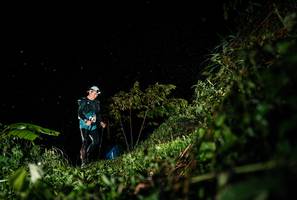 BIB: 
                            <button type="button" onclick="openModal(26254161)" class="btn btn-primary btn-sm float-right btn-popup" data-toggle="modal" data-target=".modal-high-quality">
                        <i class="fas fa-shopping-cart"></i> Add to Cart
                    </button>
                                            <button type="button" onclick="isThisMe(26254161, true)" class="btn btn-success btn-sm float-right btn-popup btn-isme hidden" data-toggle="tooltip" data-placement="bottom" title="นี่คือรูปของคุณใช่ไหม คลิกที่นี่เพื่อเอาเข้าอัลบั้ม">
                        <i class="fas fa-plus"></i> Add to album
                    </button>
                    <button type="button" onclick="isThisMe(26254161, false)" class="btn btn-warning btn-sm float-right btn-popup btn-isnotme hidden">
                        <i class="fas fa-ban"></i> Remove from album
                    </button>