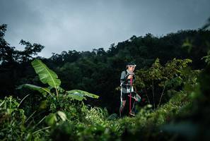 BIB: 
                            <button type="button" onclick="openModal(26243579)" class="btn btn-primary btn-sm float-right btn-popup" data-toggle="modal" data-target=".modal-high-quality">
                        <i class="fas fa-shopping-cart"></i> Add to Cart
                    </button>
                                            <button type="button" onclick="isThisMe(26243579, true)" class="btn btn-success btn-sm float-right btn-popup btn-isme hidden" data-toggle="tooltip" data-placement="bottom" title="นี่คือรูปของคุณใช่ไหม คลิกที่นี่เพื่อเอาเข้าอัลบั้ม">
                        <i class="fas fa-plus"></i> Add to album
                    </button>
                    <button type="button" onclick="isThisMe(26243579, false)" class="btn btn-warning btn-sm float-right btn-popup btn-isnotme hidden">
                        <i class="fas fa-ban"></i> Remove from album
                    </button>