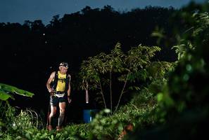 BIB: 
                            <button type="button" onclick="openModal(26249694)" class="btn btn-primary btn-sm float-right btn-popup" data-toggle="modal" data-target=".modal-high-quality">
                        <i class="fas fa-shopping-cart"></i> Add to Cart
                    </button>
                                            <button type="button" onclick="isThisMe(26249694, true)" class="btn btn-success btn-sm float-right btn-popup btn-isme hidden" data-toggle="tooltip" data-placement="bottom" title="นี่คือรูปของคุณใช่ไหม คลิกที่นี่เพื่อเอาเข้าอัลบั้ม">
                        <i class="fas fa-plus"></i> Add to album
                    </button>
                    <button type="button" onclick="isThisMe(26249694, false)" class="btn btn-warning btn-sm float-right btn-popup btn-isnotme hidden">
                        <i class="fas fa-ban"></i> Remove from album
                    </button>