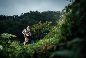 BIB: 
                            <button type="button" onclick="openModal(26243005)" class="btn btn-primary btn-sm float-right btn-popup" data-toggle="modal" data-target=".modal-high-quality">
                        <i class="fas fa-shopping-cart"></i> Add to Cart
                    </button>
                                            <button type="button" onclick="isThisMe(26243005, true)" class="btn btn-success btn-sm float-right btn-popup btn-isme hidden" data-toggle="tooltip" data-placement="bottom" title="นี่คือรูปของคุณใช่ไหม คลิกที่นี่เพื่อเอาเข้าอัลบั้ม">
                        <i class="fas fa-plus"></i> Add to album
                    </button>
                    <button type="button" onclick="isThisMe(26243005, false)" class="btn btn-warning btn-sm float-right btn-popup btn-isnotme hidden">
                        <i class="fas fa-ban"></i> Remove from album
                    </button>