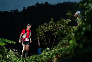 BIB: 
                            <button type="button" onclick="openModal(26250041)" class="btn btn-primary btn-sm float-right btn-popup" data-toggle="modal" data-target=".modal-high-quality">
                        <i class="fas fa-shopping-cart"></i> Add to Cart
                    </button>
                                            <button type="button" onclick="isThisMe(26250041, true)" class="btn btn-success btn-sm float-right btn-popup btn-isme hidden" data-toggle="tooltip" data-placement="bottom" title="นี่คือรูปของคุณใช่ไหม คลิกที่นี่เพื่อเอาเข้าอัลบั้ม">
                        <i class="fas fa-plus"></i> Add to album
                    </button>
                    <button type="button" onclick="isThisMe(26250041, false)" class="btn btn-warning btn-sm float-right btn-popup btn-isnotme hidden">
                        <i class="fas fa-ban"></i> Remove from album
                    </button>