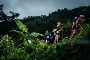 BIB: 
                            <button type="button" onclick="openModal(26243946)" class="btn btn-primary btn-sm float-right btn-popup" data-toggle="modal" data-target=".modal-high-quality">
                        <i class="fas fa-shopping-cart"></i> Add to Cart
                    </button>
                                            <button type="button" onclick="isThisMe(26243946, true)" class="btn btn-success btn-sm float-right btn-popup btn-isme hidden" data-toggle="tooltip" data-placement="bottom" title="นี่คือรูปของคุณใช่ไหม คลิกที่นี่เพื่อเอาเข้าอัลบั้ม">
                        <i class="fas fa-plus"></i> Add to album
                    </button>
                    <button type="button" onclick="isThisMe(26243946, false)" class="btn btn-warning btn-sm float-right btn-popup btn-isnotme hidden">
                        <i class="fas fa-ban"></i> Remove from album
                    </button>