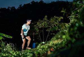 BIB: 
                            <button type="button" onclick="openModal(26250867)" class="btn btn-primary btn-sm float-right btn-popup" data-toggle="modal" data-target=".modal-high-quality">
                        <i class="fas fa-shopping-cart"></i> Add to Cart
                    </button>
                                            <button type="button" onclick="isThisMe(26250867, true)" class="btn btn-success btn-sm float-right btn-popup btn-isme hidden" data-toggle="tooltip" data-placement="bottom" title="นี่คือรูปของคุณใช่ไหม คลิกที่นี่เพื่อเอาเข้าอัลบั้ม">
                        <i class="fas fa-plus"></i> Add to album
                    </button>
                    <button type="button" onclick="isThisMe(26250867, false)" class="btn btn-warning btn-sm float-right btn-popup btn-isnotme hidden">
                        <i class="fas fa-ban"></i> Remove from album
                    </button>