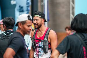 BIB: 
                            
                         Add to Cart
                    
                                            
                         Add to album
                    
                    
                         Remove from album
                    