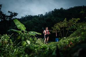 BIB: 
                            <button type="button" onclick="openModal(26246282)" class="btn btn-primary btn-sm float-right btn-popup" data-toggle="modal" data-target=".modal-high-quality">
                        <i class="fas fa-shopping-cart"></i> Add to Cart
                    </button>
                                            <button type="button" onclick="isThisMe(26246282, true)" class="btn btn-success btn-sm float-right btn-popup btn-isme hidden" data-toggle="tooltip" data-placement="bottom" title="นี่คือรูปของคุณใช่ไหม คลิกที่นี่เพื่อเอาเข้าอัลบั้ม">
                        <i class="fas fa-plus"></i> Add to album
                    </button>
                    <button type="button" onclick="isThisMe(26246282, false)" class="btn btn-warning btn-sm float-right btn-popup btn-isnotme hidden">
                        <i class="fas fa-ban"></i> Remove from album
                    </button>