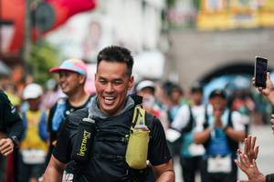 BIB: 
                            <button type="button" onclick="openModal(26238774)" class="btn btn-primary btn-sm float-right btn-popup" data-toggle="modal" data-target=".modal-high-quality">
                        <i class="fas fa-shopping-cart"></i> Add to Cart
                    </button>
                                            <button type="button" onclick="isThisMe(26238774, true)" class="btn btn-success btn-sm float-right btn-popup btn-isme hidden" data-toggle="tooltip" data-placement="bottom" title="นี่คือรูปของคุณใช่ไหม คลิกที่นี่เพื่อเอาเข้าอัลบั้ม">
                        <i class="fas fa-plus"></i> Add to album
                    </button>
                    <button type="button" onclick="isThisMe(26238774, false)" class="btn btn-warning btn-sm float-right btn-popup btn-isnotme hidden">
                        <i class="fas fa-ban"></i> Remove from album
                    </button>