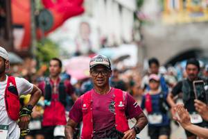 BIB: 
                            <button type="button" onclick="openModal(26237537)" class="btn btn-primary btn-sm float-right btn-popup" data-toggle="modal" data-target=".modal-high-quality">
                        <i class="fas fa-shopping-cart"></i> Add to Cart
                    </button>
                                            <button type="button" onclick="isThisMe(26237537, true)" class="btn btn-success btn-sm float-right btn-popup btn-isme hidden" data-toggle="tooltip" data-placement="bottom" title="นี่คือรูปของคุณใช่ไหม คลิกที่นี่เพื่อเอาเข้าอัลบั้ม">
                        <i class="fas fa-plus"></i> Add to album
                    </button>
                    <button type="button" onclick="isThisMe(26237537, false)" class="btn btn-warning btn-sm float-right btn-popup btn-isnotme hidden">
                        <i class="fas fa-ban"></i> Remove from album
                    </button>