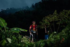 BIB: 
                            <button type="button" onclick="openModal(26248056)" class="btn btn-primary btn-sm float-right btn-popup" data-toggle="modal" data-target=".modal-high-quality">
                        <i class="fas fa-shopping-cart"></i> Add to Cart
                    </button>
                                            <button type="button" onclick="isThisMe(26248056, true)" class="btn btn-success btn-sm float-right btn-popup btn-isme hidden" data-toggle="tooltip" data-placement="bottom" title="นี่คือรูปของคุณใช่ไหม คลิกที่นี่เพื่อเอาเข้าอัลบั้ม">
                        <i class="fas fa-plus"></i> Add to album
                    </button>
                    <button type="button" onclick="isThisMe(26248056, false)" class="btn btn-warning btn-sm float-right btn-popup btn-isnotme hidden">
                        <i class="fas fa-ban"></i> Remove from album
                    </button>