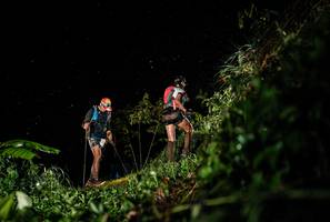 BIB: 
                            <button type="button" onclick="openModal(26254537)" class="btn btn-primary btn-sm float-right btn-popup" data-toggle="modal" data-target=".modal-high-quality">
                        <i class="fas fa-shopping-cart"></i> Add to Cart
                    </button>
                                            <button type="button" onclick="isThisMe(26254537, true)" class="btn btn-success btn-sm float-right btn-popup btn-isme hidden" data-toggle="tooltip" data-placement="bottom" title="นี่คือรูปของคุณใช่ไหม คลิกที่นี่เพื่อเอาเข้าอัลบั้ม">
                        <i class="fas fa-plus"></i> Add to album
                    </button>
                    <button type="button" onclick="isThisMe(26254537, false)" class="btn btn-warning btn-sm float-right btn-popup btn-isnotme hidden">
                        <i class="fas fa-ban"></i> Remove from album
                    </button>