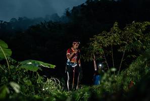 BIB: 
                            <button type="button" onclick="openModal(26248082)" class="btn btn-primary btn-sm float-right btn-popup" data-toggle="modal" data-target=".modal-high-quality">
                        <i class="fas fa-shopping-cart"></i> Add to Cart
                    </button>
                                            <button type="button" onclick="isThisMe(26248082, true)" class="btn btn-success btn-sm float-right btn-popup btn-isme hidden" data-toggle="tooltip" data-placement="bottom" title="นี่คือรูปของคุณใช่ไหม คลิกที่นี่เพื่อเอาเข้าอัลบั้ม">
                        <i class="fas fa-plus"></i> Add to album
                    </button>
                    <button type="button" onclick="isThisMe(26248082, false)" class="btn btn-warning btn-sm float-right btn-popup btn-isnotme hidden">
                        <i class="fas fa-ban"></i> Remove from album
                    </button>