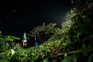 BIB: 
                            <button type="button" onclick="openModal(26253913)" class="btn btn-primary btn-sm float-right btn-popup" data-toggle="modal" data-target=".modal-high-quality">
                        <i class="fas fa-shopping-cart"></i> Add to Cart
                    </button>
                                            <button type="button" onclick="isThisMe(26253913, true)" class="btn btn-success btn-sm float-right btn-popup btn-isme hidden" data-toggle="tooltip" data-placement="bottom" title="นี่คือรูปของคุณใช่ไหม คลิกที่นี่เพื่อเอาเข้าอัลบั้ม">
                        <i class="fas fa-plus"></i> Add to album
                    </button>
                    <button type="button" onclick="isThisMe(26253913, false)" class="btn btn-warning btn-sm float-right btn-popup btn-isnotme hidden">
                        <i class="fas fa-ban"></i> Remove from album
                    </button>