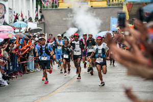 BIB: 
                            <button type="button" onclick="openModal(26237211)" class="btn btn-primary btn-sm float-right btn-popup" data-toggle="modal" data-target=".modal-high-quality">
                        <i class="fas fa-shopping-cart"></i> Add to Cart
                    </button>
                                            <button type="button" onclick="isThisMe(26237211, true)" class="btn btn-success btn-sm float-right btn-popup btn-isme hidden" data-toggle="tooltip" data-placement="bottom" title="นี่คือรูปของคุณใช่ไหม คลิกที่นี่เพื่อเอาเข้าอัลบั้ม">
                        <i class="fas fa-plus"></i> Add to album
                    </button>
                    <button type="button" onclick="isThisMe(26237211, false)" class="btn btn-warning btn-sm float-right btn-popup btn-isnotme hidden">
                        <i class="fas fa-ban"></i> Remove from album
                    </button>