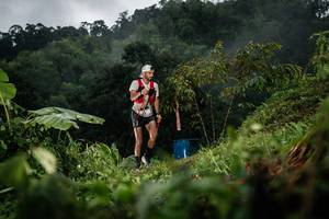 BIB: 
                            <button type="button" onclick="openModal(26240624)" class="btn btn-primary btn-sm float-right btn-popup" data-toggle="modal" data-target=".modal-high-quality">
                        <i class="fas fa-shopping-cart"></i> Add to Cart
                    </button>
                                            <button type="button" onclick="isThisMe(26240624, true)" class="btn btn-success btn-sm float-right btn-popup btn-isme hidden" data-toggle="tooltip" data-placement="bottom" title="นี่คือรูปของคุณใช่ไหม คลิกที่นี่เพื่อเอาเข้าอัลบั้ม">
                        <i class="fas fa-plus"></i> Add to album
                    </button>
                    <button type="button" onclick="isThisMe(26240624, false)" class="btn btn-warning btn-sm float-right btn-popup btn-isnotme hidden">
                        <i class="fas fa-ban"></i> Remove from album
                    </button>