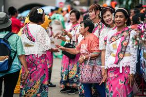 BIB: 
                            <button type="button" onclick="openModal(26235018)" class="btn btn-primary btn-sm float-right btn-popup" data-toggle="modal" data-target=".modal-high-quality">
                        <i class="fas fa-shopping-cart"></i> Add to Cart
                    </button>
                                            <button type="button" onclick="isThisMe(26235018, true)" class="btn btn-success btn-sm float-right btn-popup btn-isme hidden" data-toggle="tooltip" data-placement="bottom" title="นี่คือรูปของคุณใช่ไหม คลิกที่นี่เพื่อเอาเข้าอัลบั้ม">
                        <i class="fas fa-plus"></i> Add to album
                    </button>
                    <button type="button" onclick="isThisMe(26235018, false)" class="btn btn-warning btn-sm float-right btn-popup btn-isnotme hidden">
                        <i class="fas fa-ban"></i> Remove from album
                    </button>