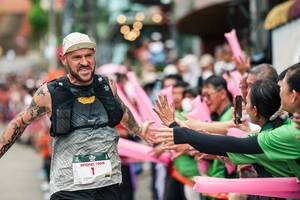 BIB: 
                            <button type="button" onclick="openModal(26235853)" class="btn btn-primary btn-sm float-right btn-popup" data-toggle="modal" data-target=".modal-high-quality">
                        <i class="fas fa-shopping-cart"></i> Add to Cart
                    </button>
                                            <button type="button" onclick="isThisMe(26235853, true)" class="btn btn-success btn-sm float-right btn-popup btn-isme hidden" data-toggle="tooltip" data-placement="bottom" title="นี่คือรูปของคุณใช่ไหม คลิกที่นี่เพื่อเอาเข้าอัลบั้ม">
                        <i class="fas fa-plus"></i> Add to album
                    </button>
                    <button type="button" onclick="isThisMe(26235853, false)" class="btn btn-warning btn-sm float-right btn-popup btn-isnotme hidden">
                        <i class="fas fa-ban"></i> Remove from album
                    </button>