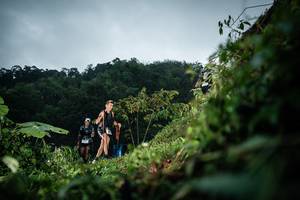 BIB: 
                            <button type="button" onclick="openModal(26241197)" class="btn btn-primary btn-sm float-right btn-popup" data-toggle="modal" data-target=".modal-high-quality">
                        <i class="fas fa-shopping-cart"></i> Add to Cart
                    </button>
                                            <button type="button" onclick="isThisMe(26241197, true)" class="btn btn-success btn-sm float-right btn-popup btn-isme hidden" data-toggle="tooltip" data-placement="bottom" title="นี่คือรูปของคุณใช่ไหม คลิกที่นี่เพื่อเอาเข้าอัลบั้ม">
                        <i class="fas fa-plus"></i> Add to album
                    </button>
                    <button type="button" onclick="isThisMe(26241197, false)" class="btn btn-warning btn-sm float-right btn-popup btn-isnotme hidden">
                        <i class="fas fa-ban"></i> Remove from album
                    </button>